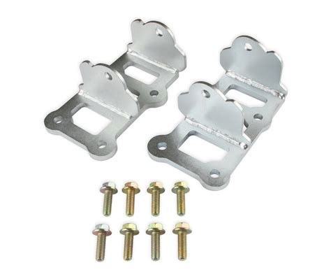 gmwarehouseparts engine mount bracket|1973 gm truck frame mounts.